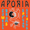 Aporia | LP